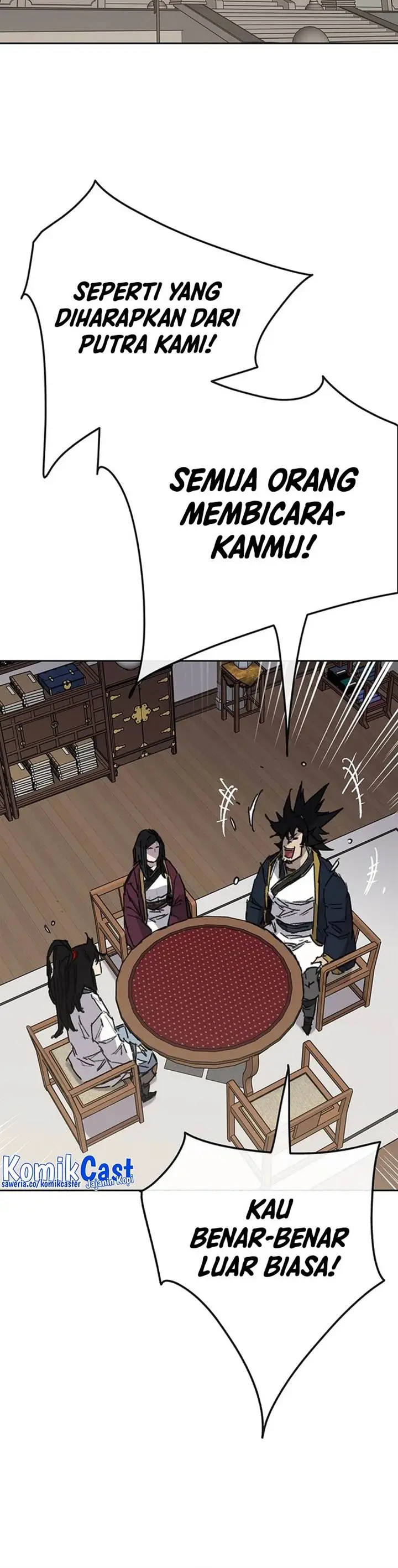 image-komik-the-undefeatable-swordsman-chapter-248-14/74