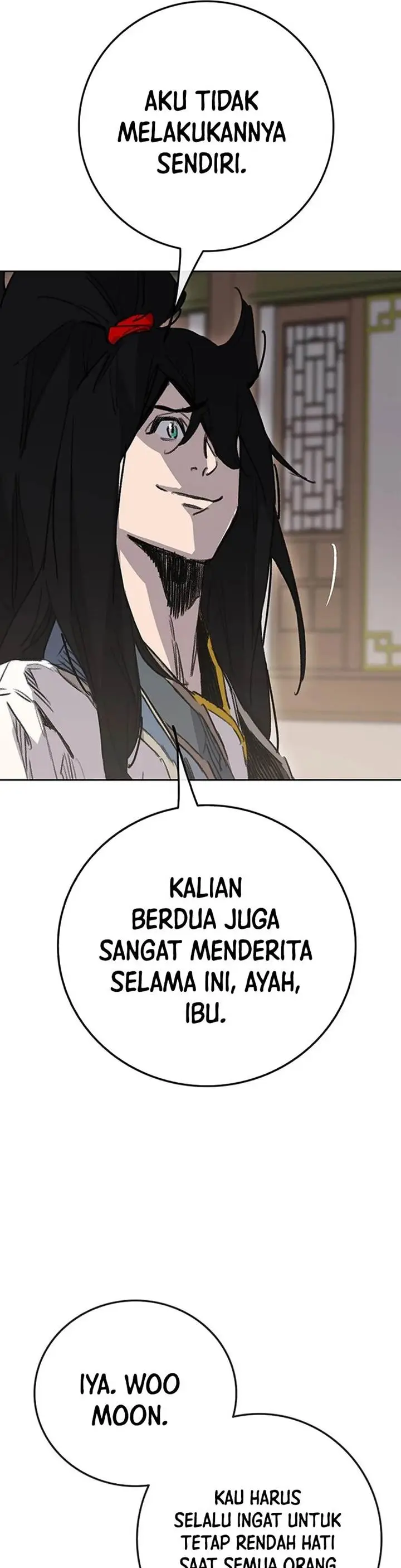 image-komik-the-undefeatable-swordsman-chapter-248-15/74