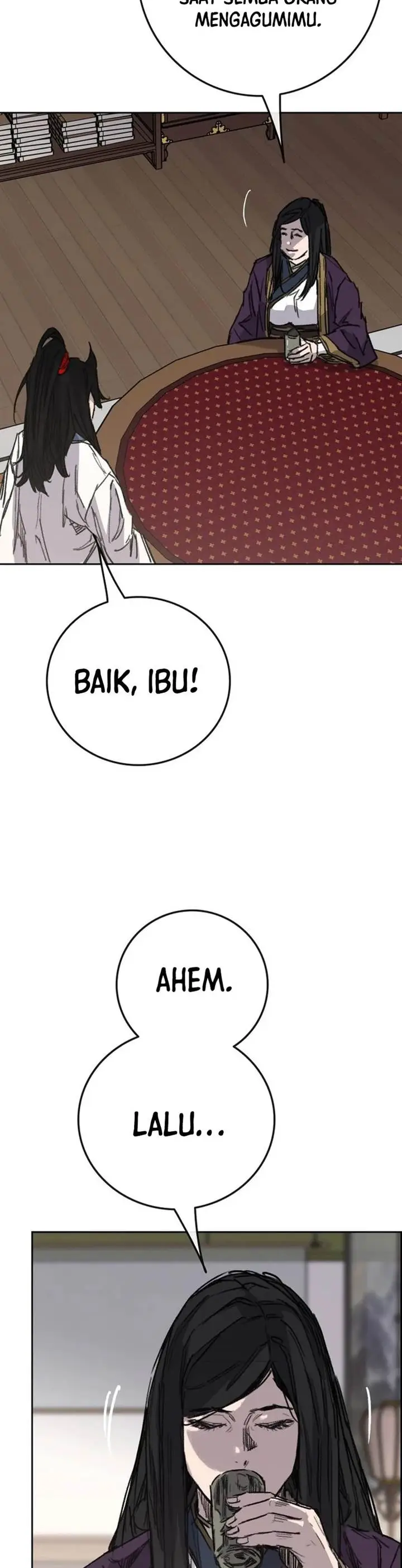 image-komik-the-undefeatable-swordsman-chapter-248-16/74