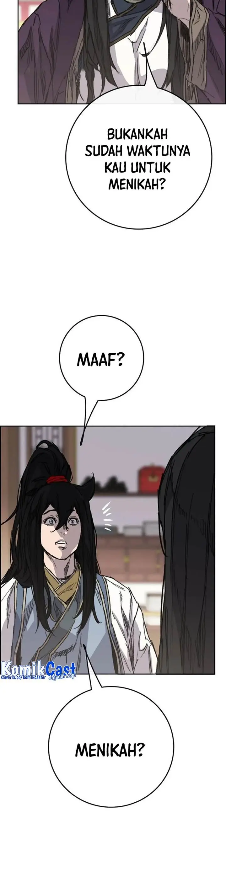 image-komik-the-undefeatable-swordsman-chapter-248-17/74