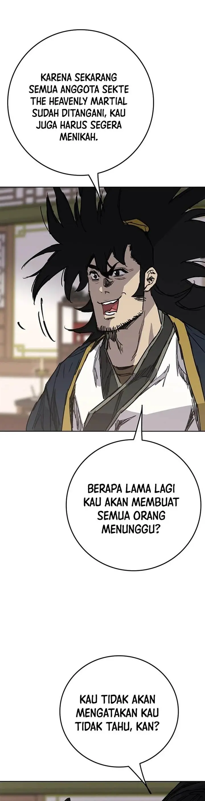 image-komik-the-undefeatable-swordsman-chapter-248-18/74