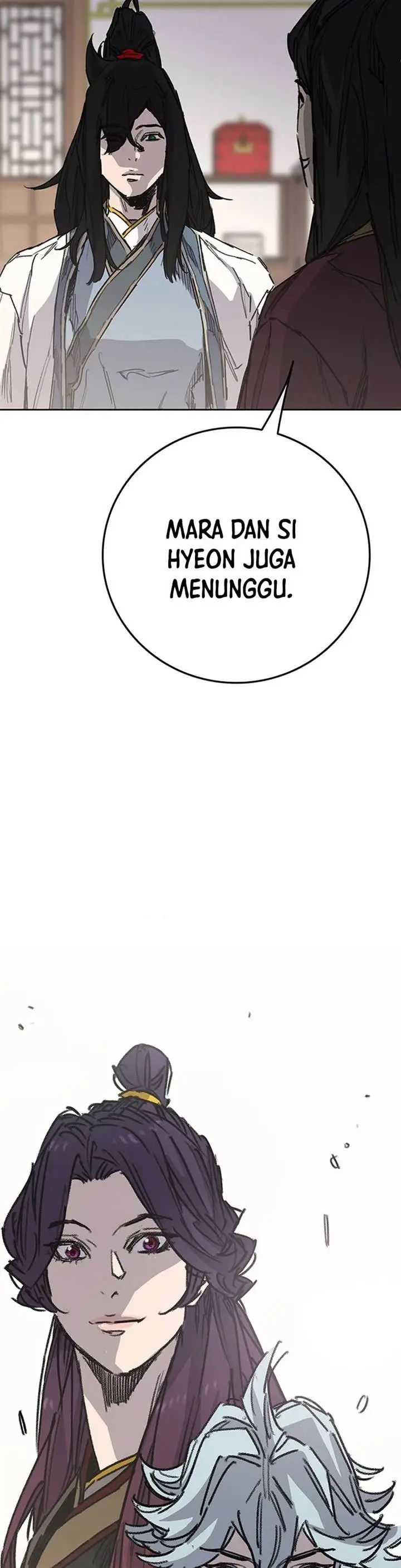 image-komik-the-undefeatable-swordsman-chapter-248-19/74