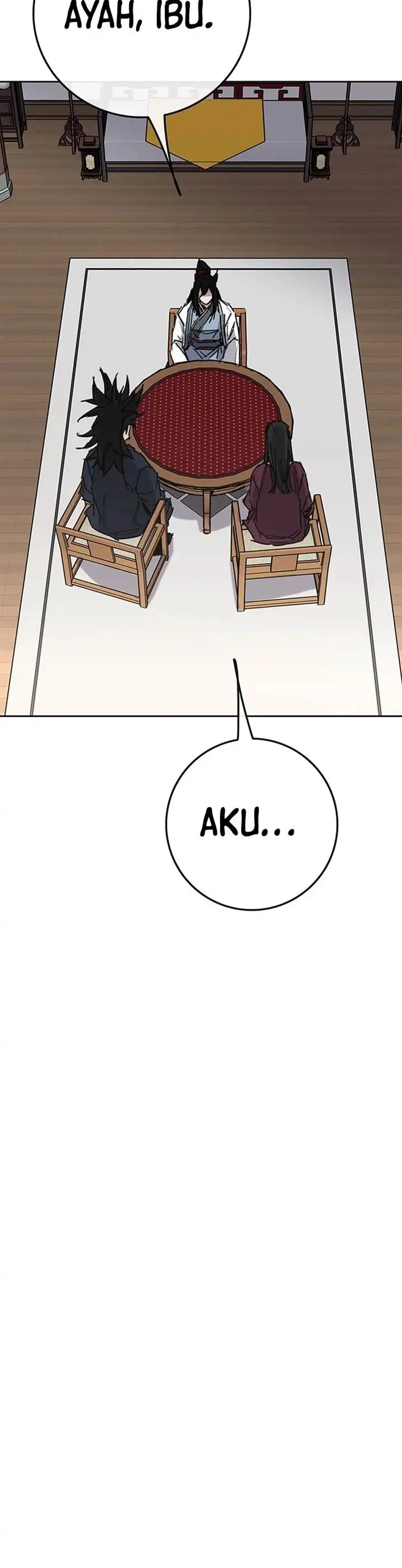 image-komik-the-undefeatable-swordsman-chapter-248-21/74