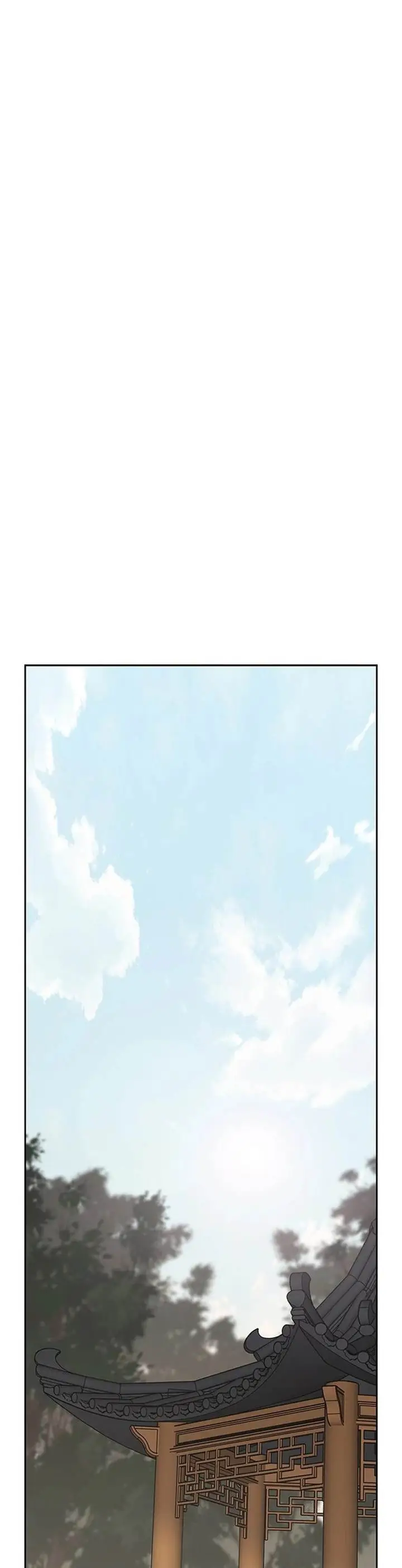 image-komik-the-undefeatable-swordsman-chapter-248-22/74