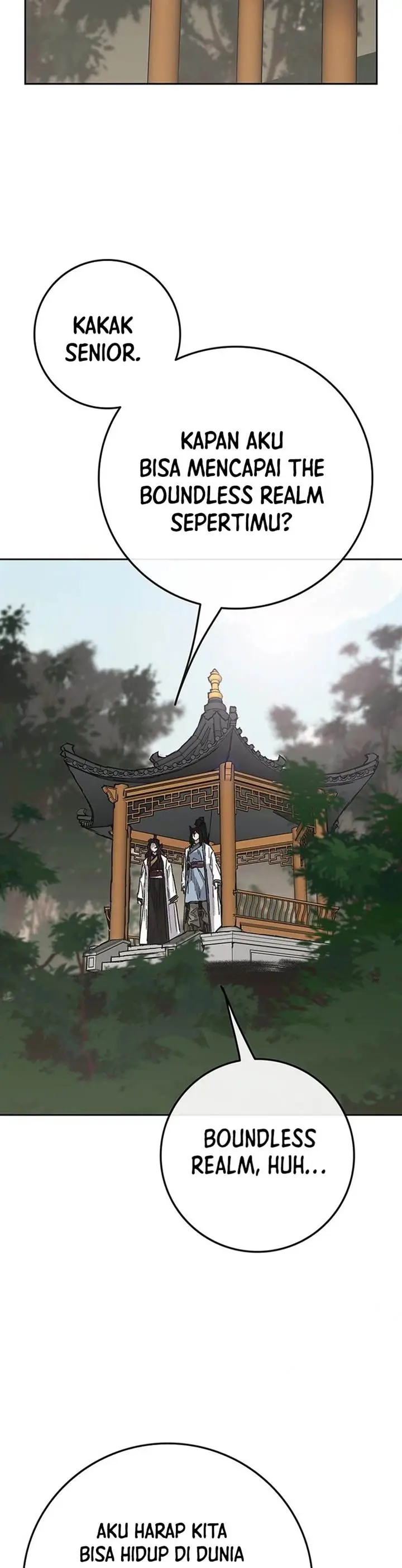 image-komik-the-undefeatable-swordsman-chapter-248-23/74