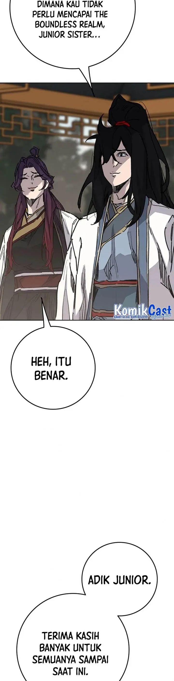 image-komik-the-undefeatable-swordsman-chapter-248-24/74