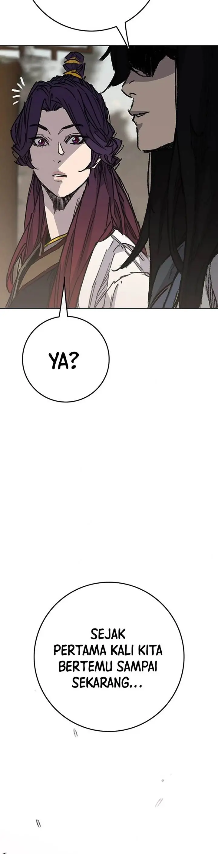 image-komik-the-undefeatable-swordsman-chapter-248-25/74