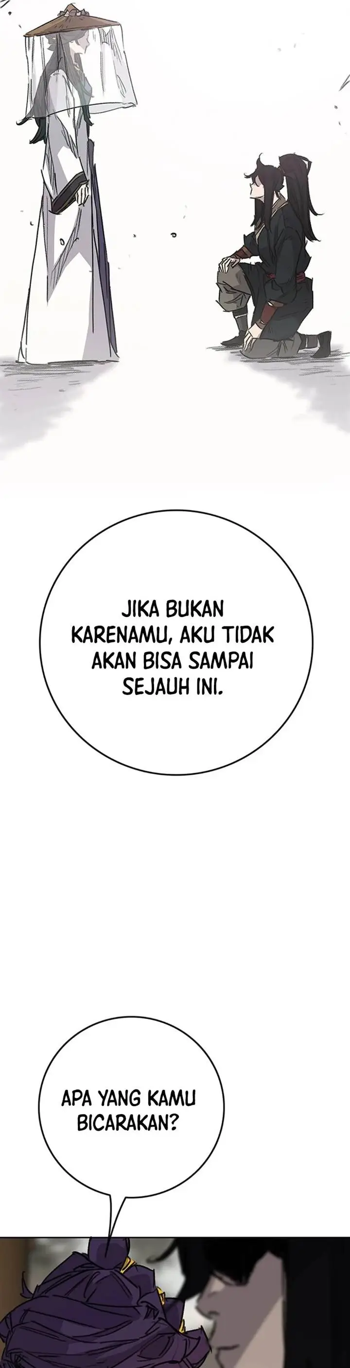 image-komik-the-undefeatable-swordsman-chapter-248-26/74