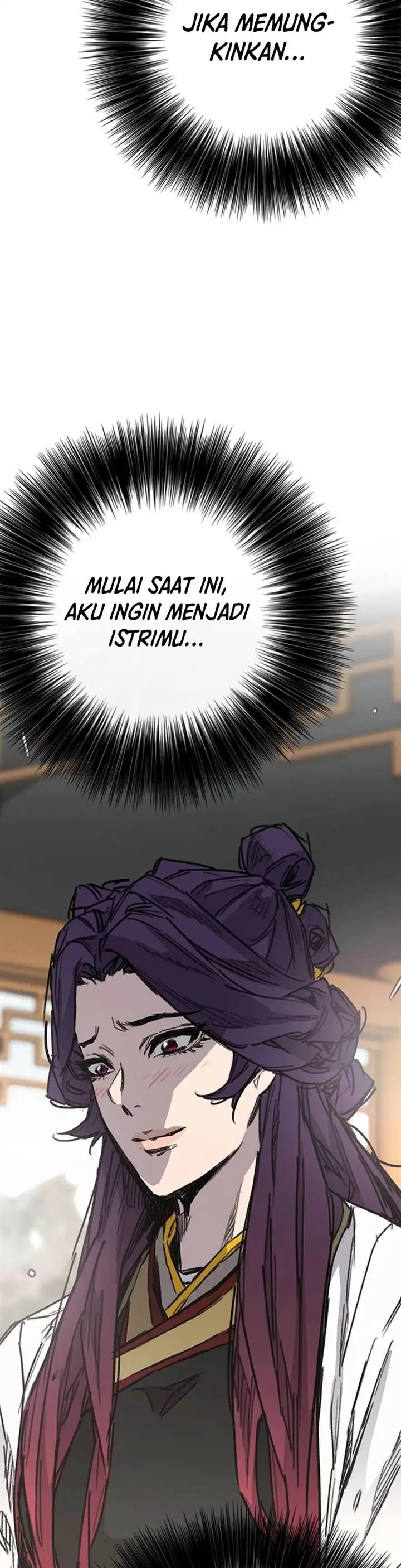 image-komik-the-undefeatable-swordsman-chapter-248-28/74
