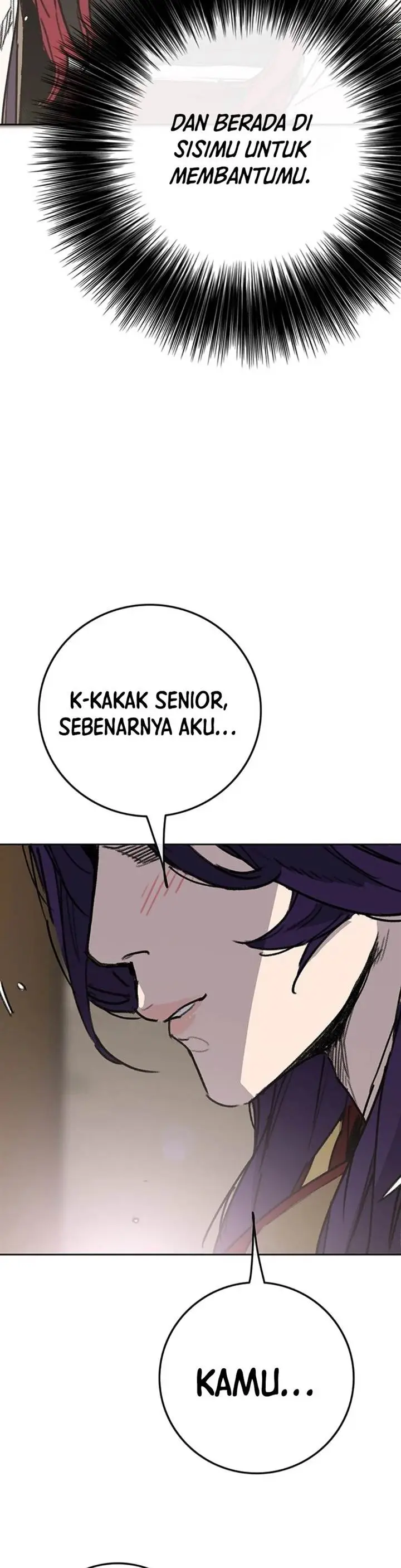 image-komik-the-undefeatable-swordsman-chapter-248-29/74