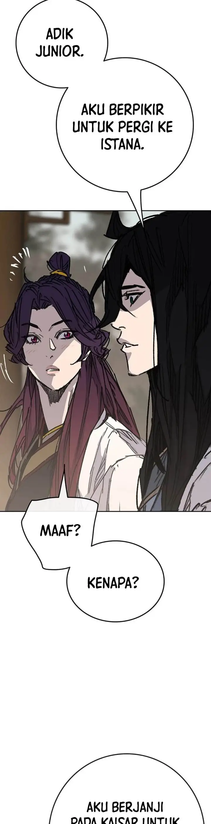 image-komik-the-undefeatable-swordsman-chapter-248-30/74