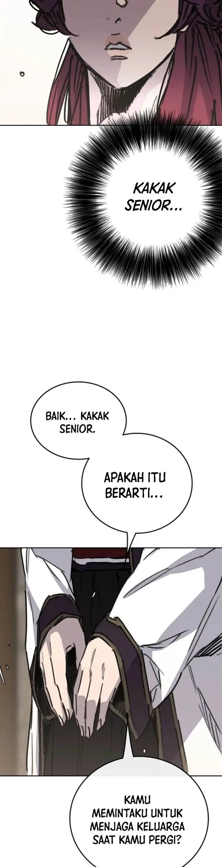 image-komik-the-undefeatable-swordsman-chapter-248-32/74