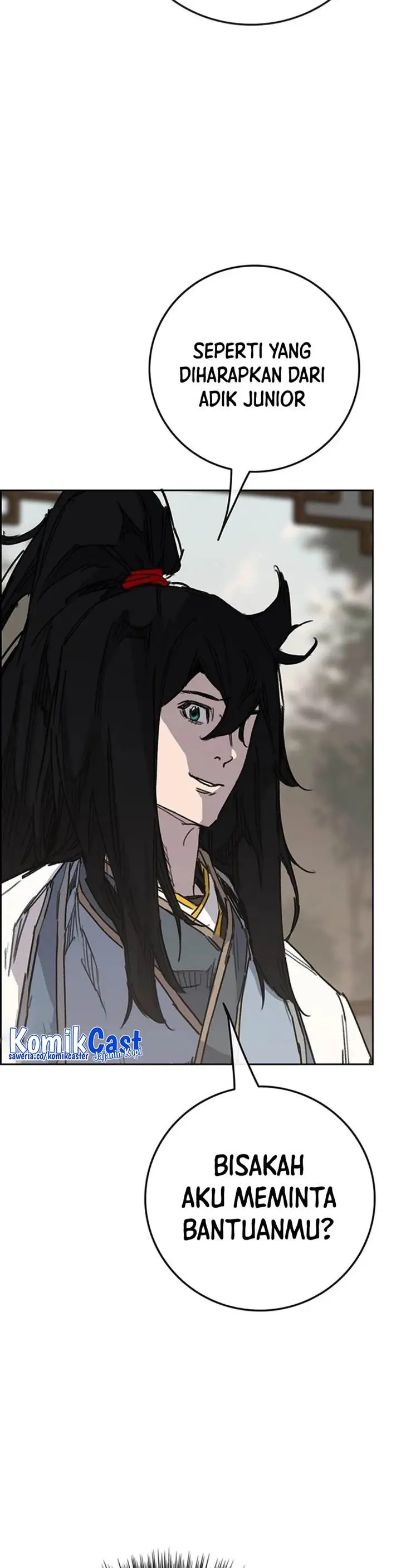 image-komik-the-undefeatable-swordsman-chapter-248-33/74