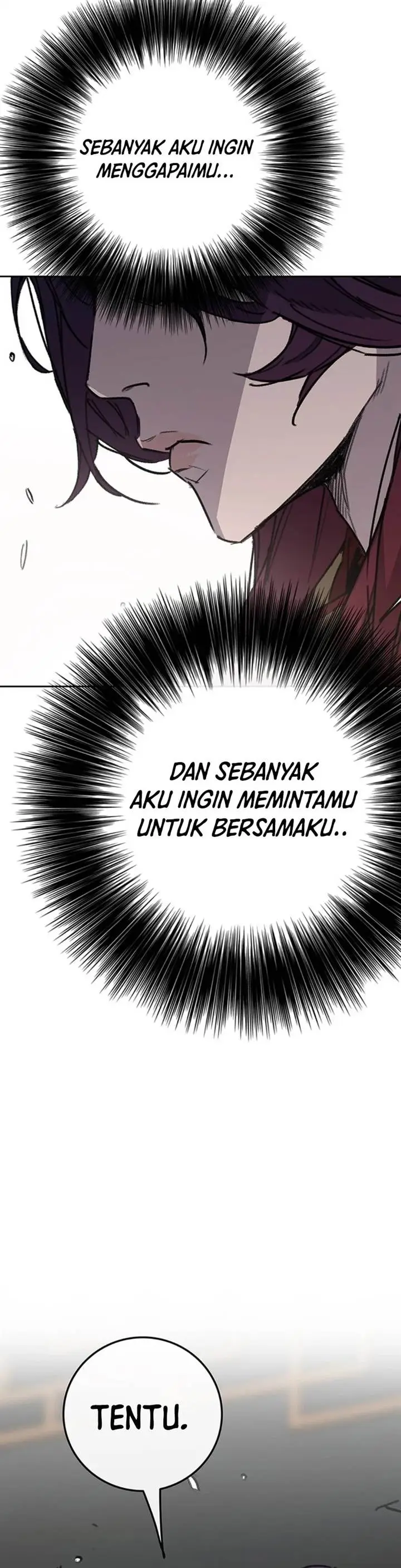 image-komik-the-undefeatable-swordsman-chapter-248-34/74