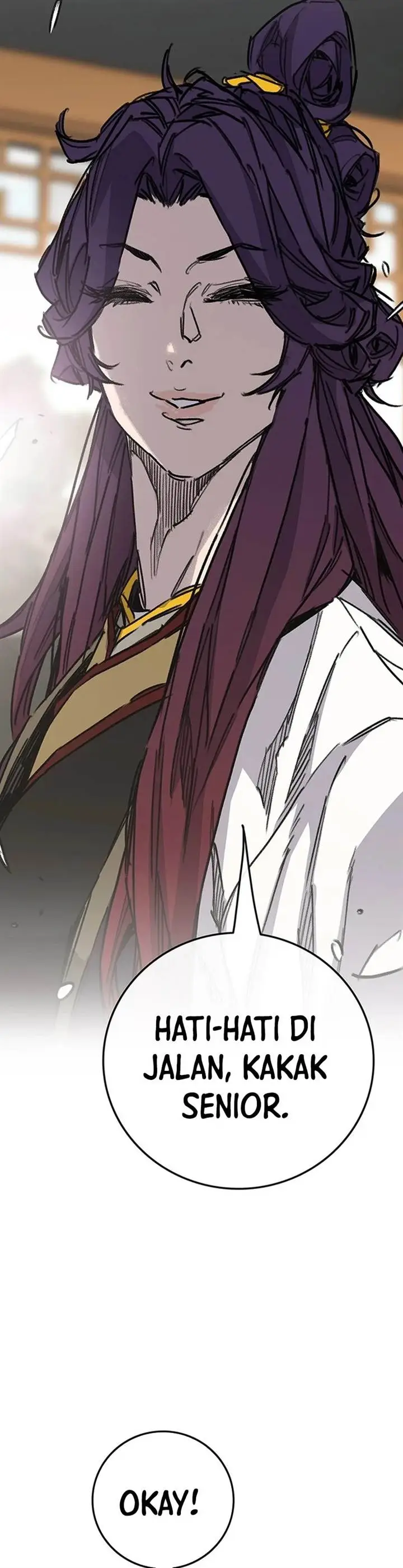 image-komik-the-undefeatable-swordsman-chapter-248-35/74