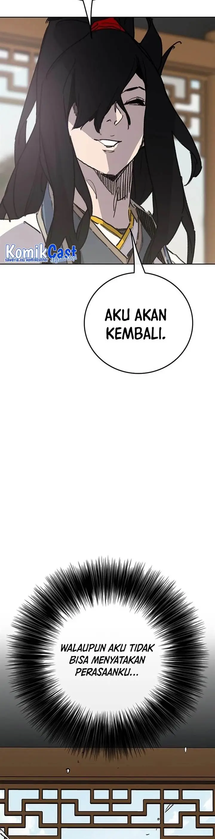 image-komik-the-undefeatable-swordsman-chapter-248-36/74