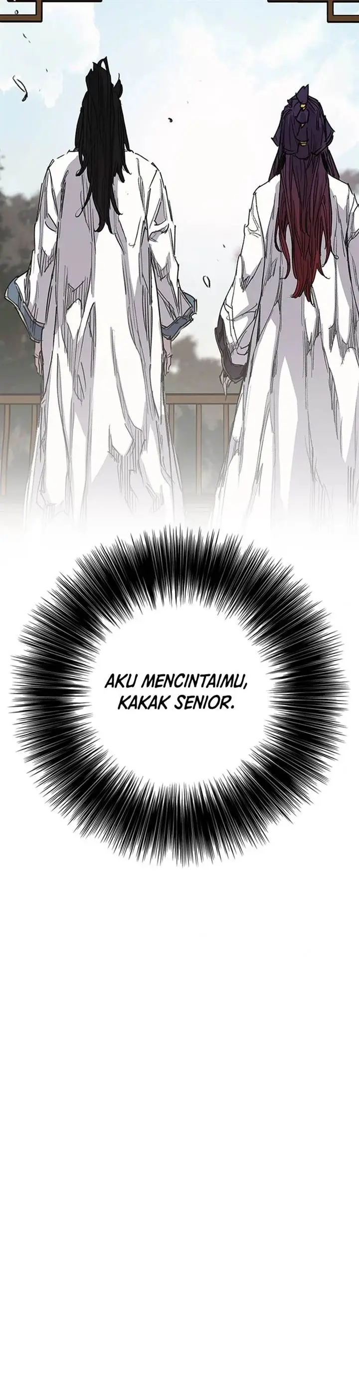 image-komik-the-undefeatable-swordsman-chapter-248-37/74