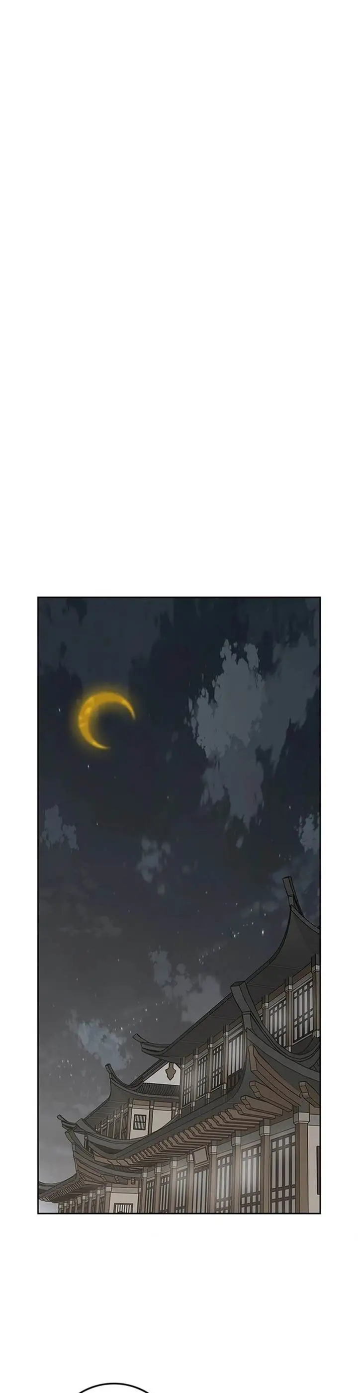 image-komik-the-undefeatable-swordsman-chapter-248-38/74