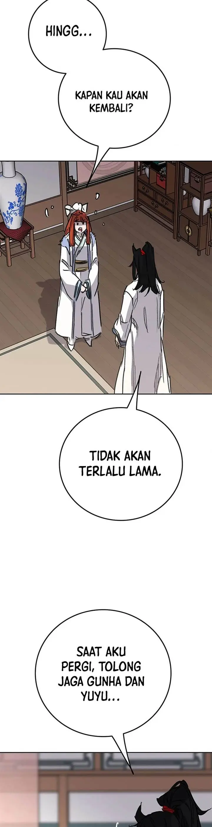 image-komik-the-undefeatable-swordsman-chapter-248-39/74