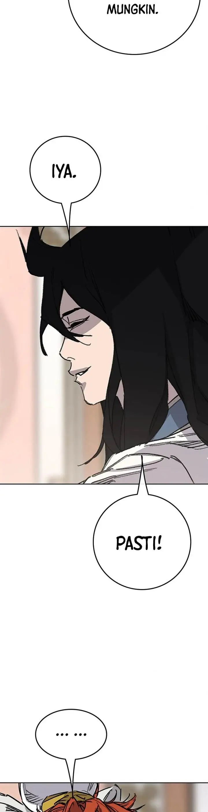 image-komik-the-undefeatable-swordsman-chapter-248-41/74