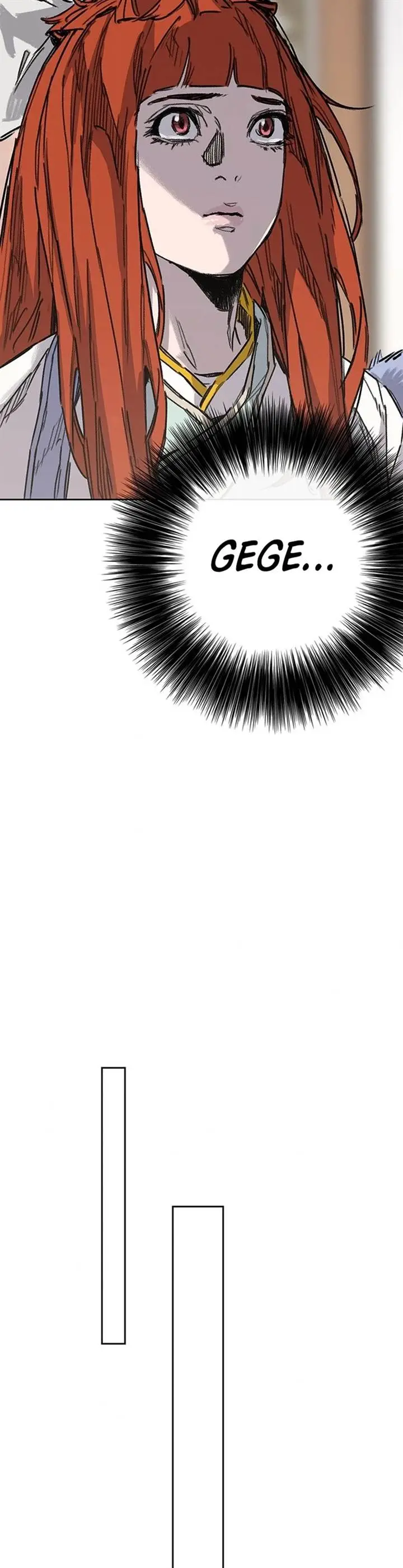 image-komik-the-undefeatable-swordsman-chapter-248-42/74