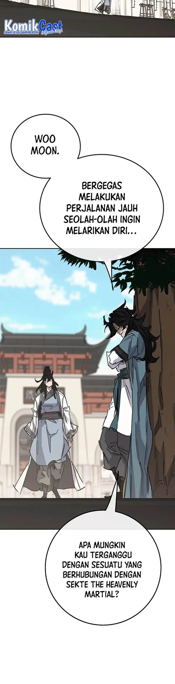 image-komik-the-undefeatable-swordsman-chapter-248-44/74