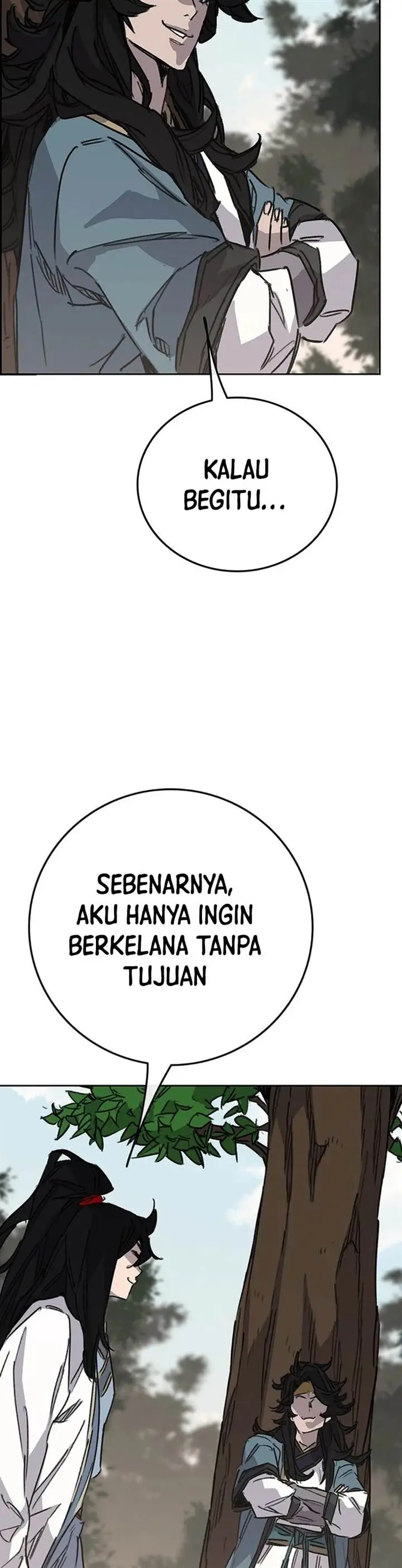 image-komik-the-undefeatable-swordsman-chapter-248-46/74