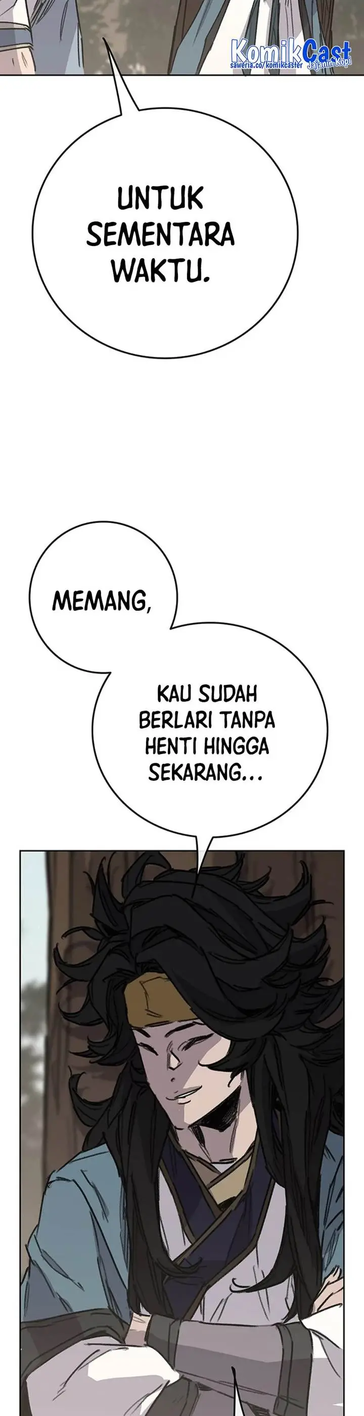 image-komik-the-undefeatable-swordsman-chapter-248-47/74