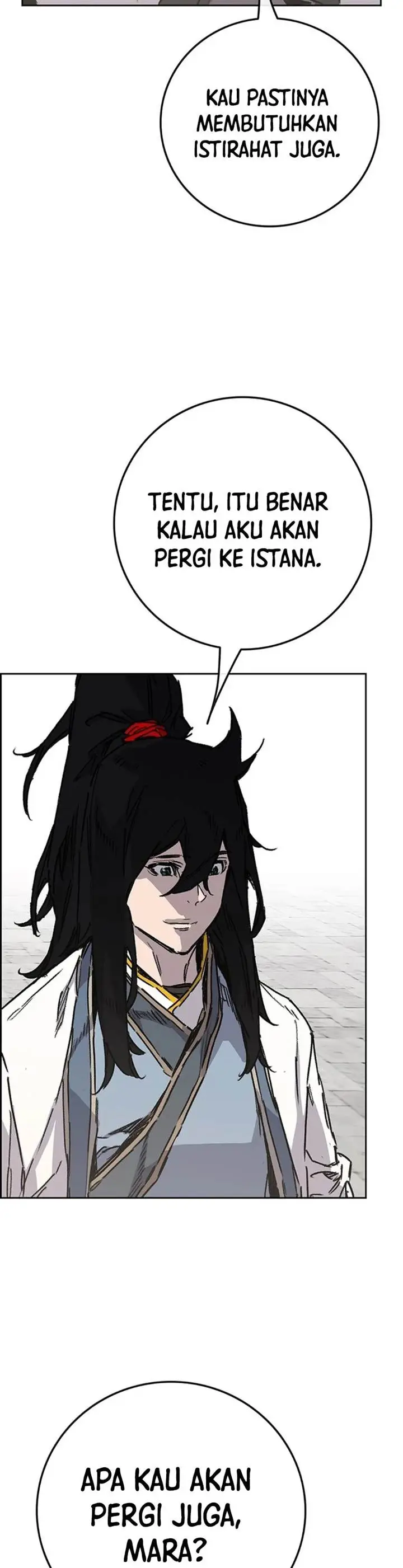 image-komik-the-undefeatable-swordsman-chapter-248-48/74