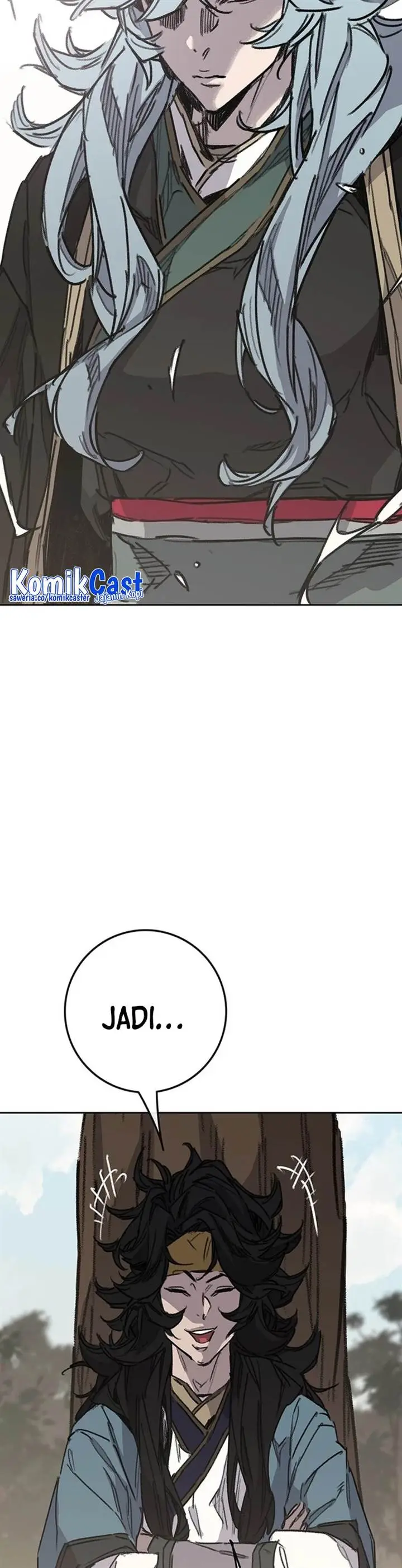 image-komik-the-undefeatable-swordsman-chapter-248-50/74