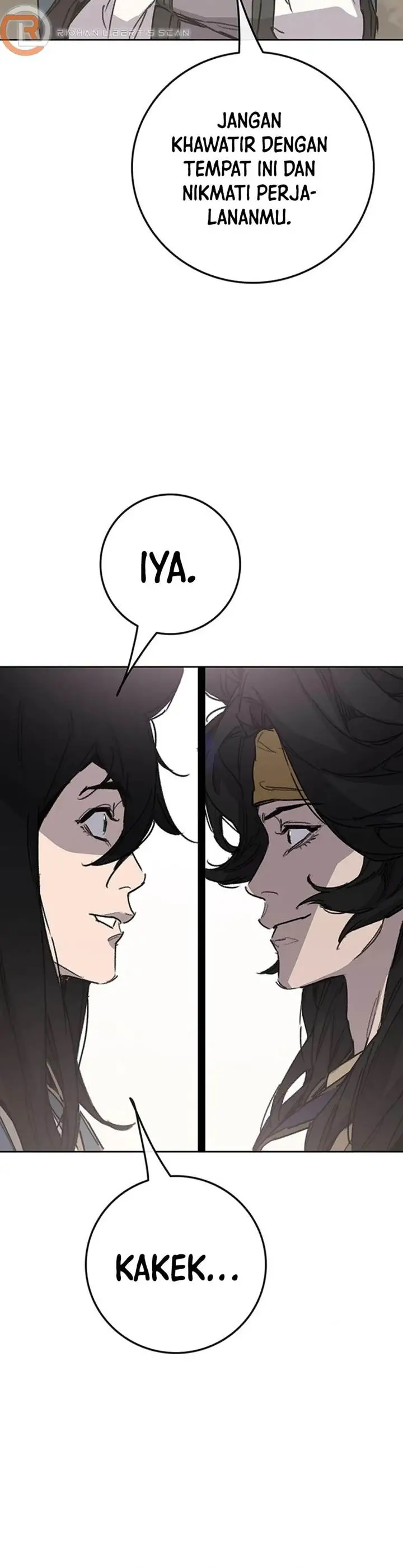 image-komik-the-undefeatable-swordsman-chapter-248-51/74