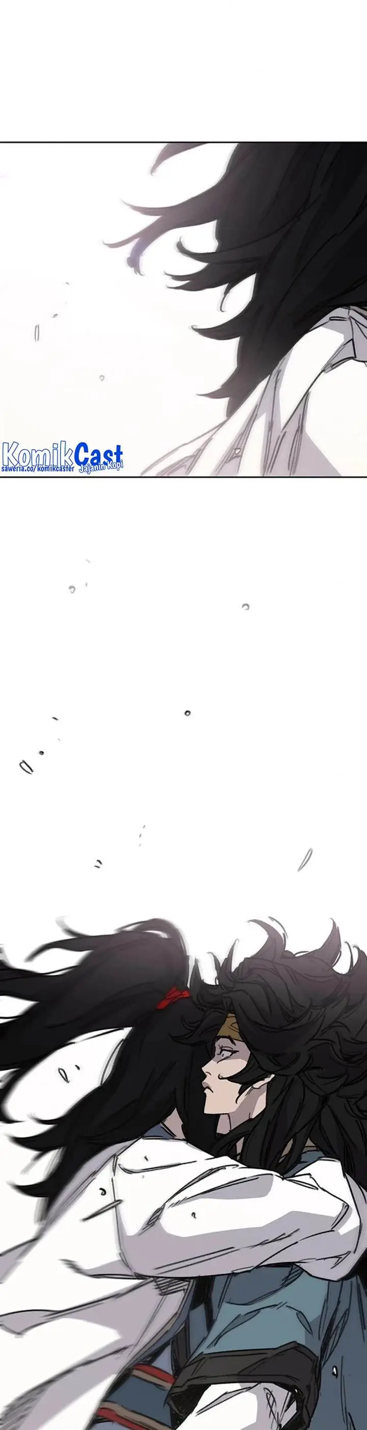 image-komik-the-undefeatable-swordsman-chapter-248-52/74