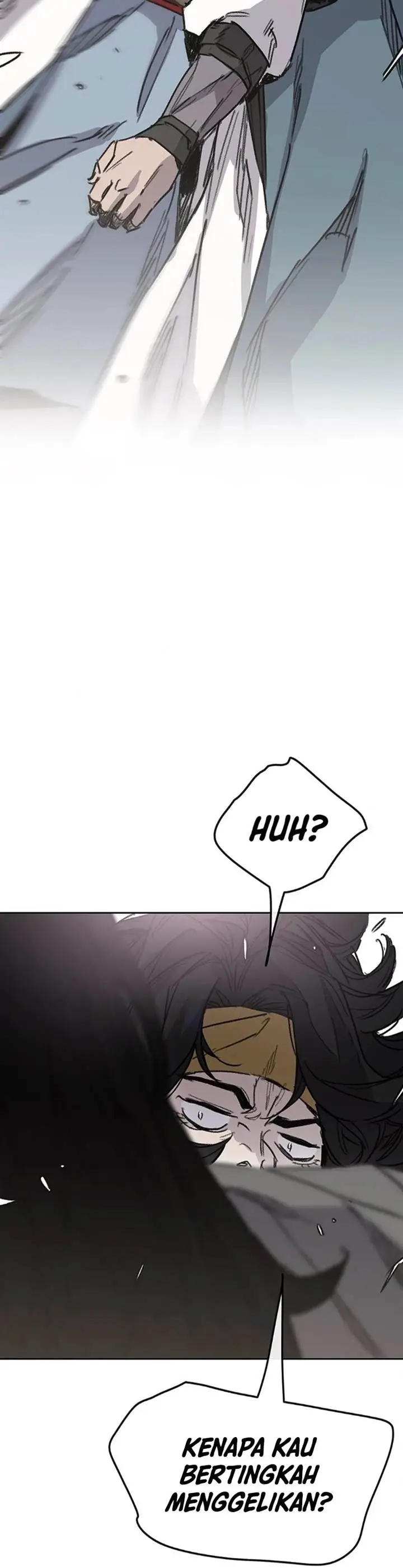 image-komik-the-undefeatable-swordsman-chapter-248-53/74