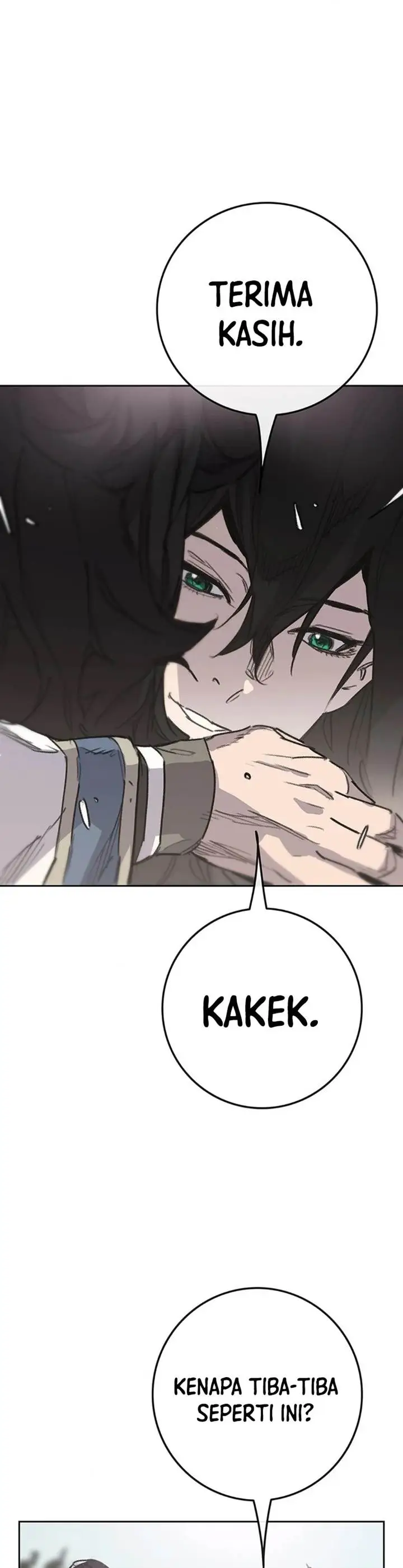 image-komik-the-undefeatable-swordsman-chapter-248-54/74