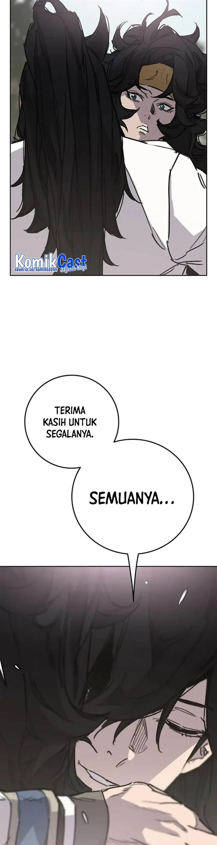 image-komik-the-undefeatable-swordsman-chapter-248-55/74