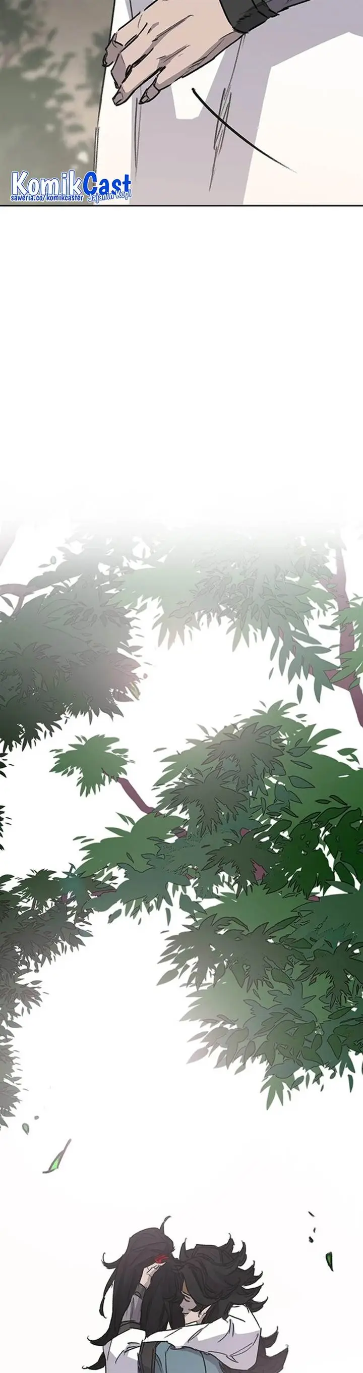 image-komik-the-undefeatable-swordsman-chapter-248-57/74