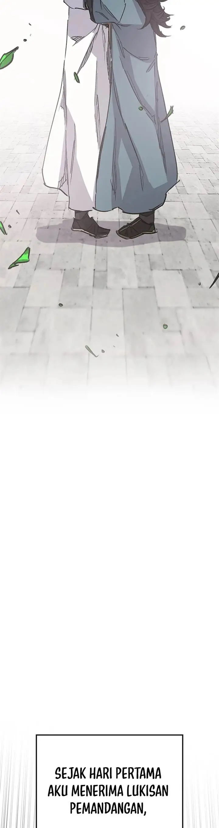 image-komik-the-undefeatable-swordsman-chapter-248-58/74