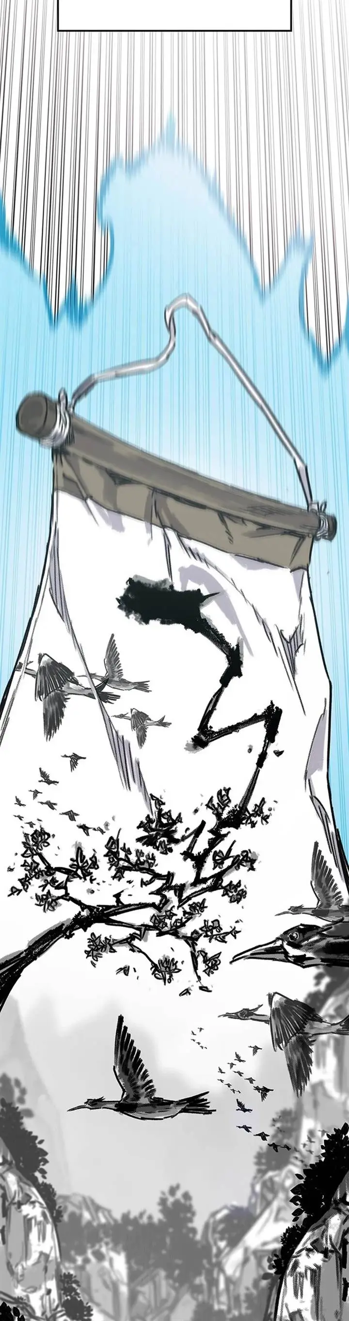 image-komik-the-undefeatable-swordsman-chapter-248-59/74