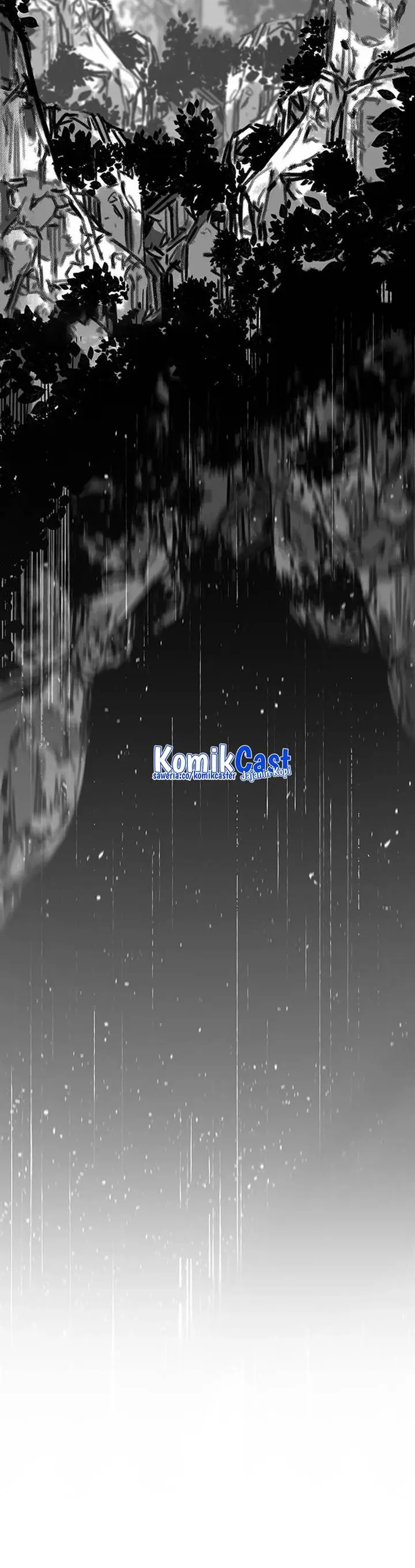 image-komik-the-undefeatable-swordsman-chapter-248-60/74