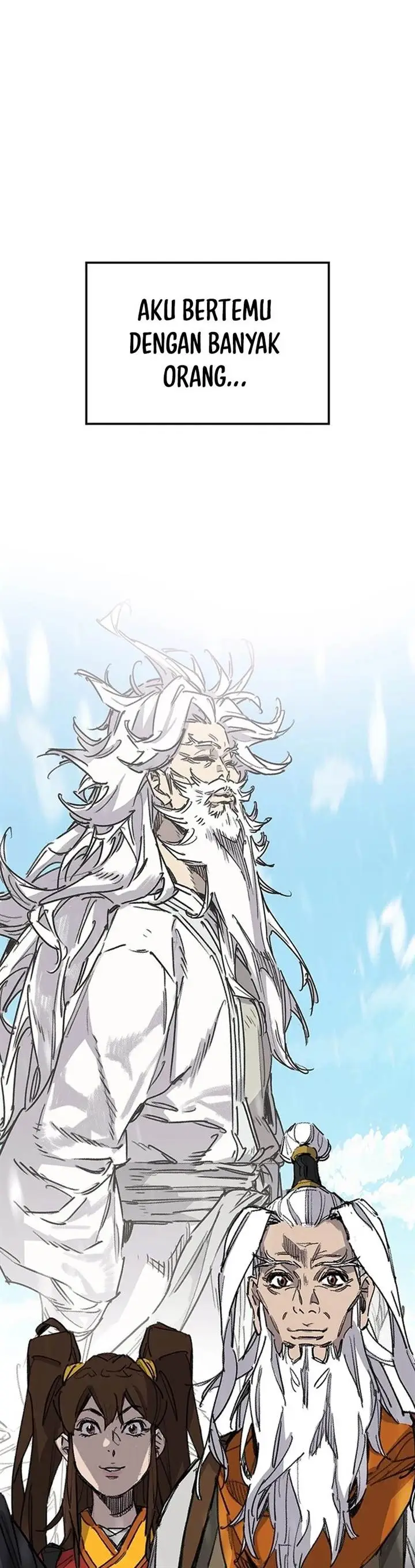 image-komik-the-undefeatable-swordsman-chapter-248-61/74