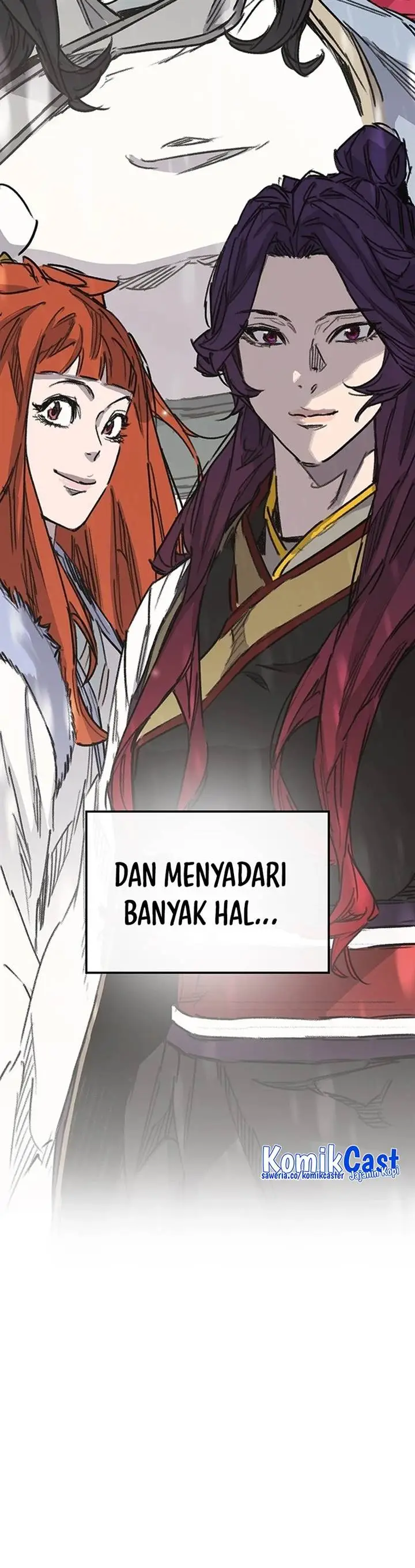 image-komik-the-undefeatable-swordsman-chapter-248-63/74