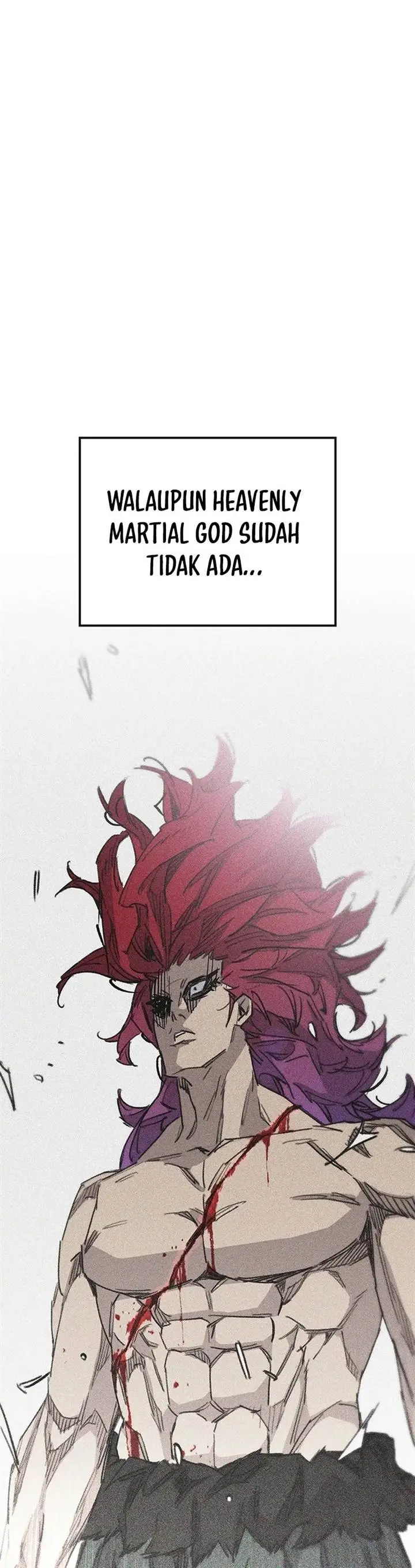 image-komik-the-undefeatable-swordsman-chapter-248-64/74