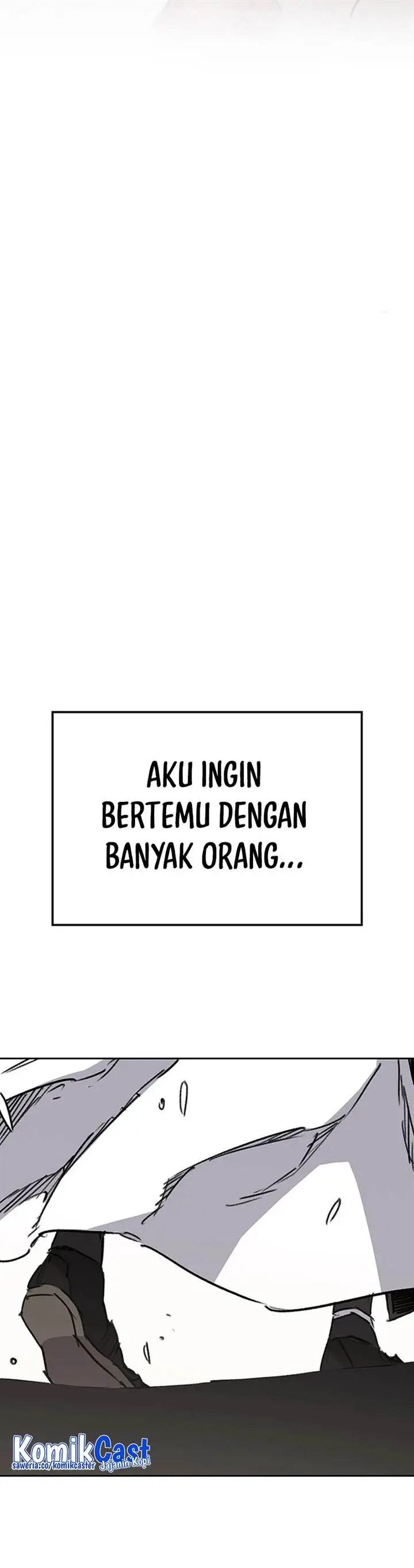 image-komik-the-undefeatable-swordsman-chapter-248-66/74