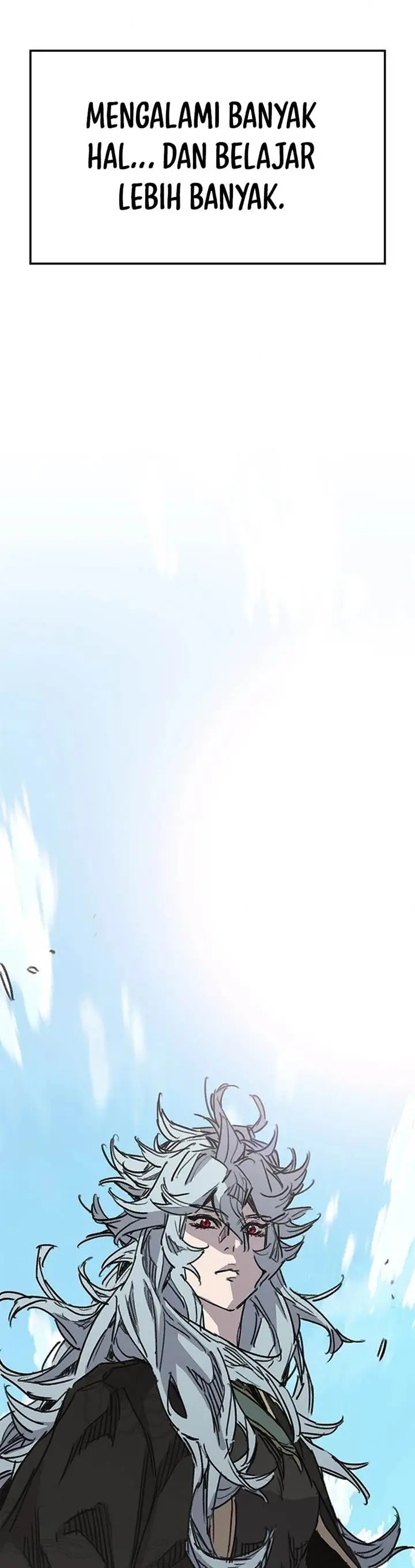 image-komik-the-undefeatable-swordsman-chapter-248-67/74