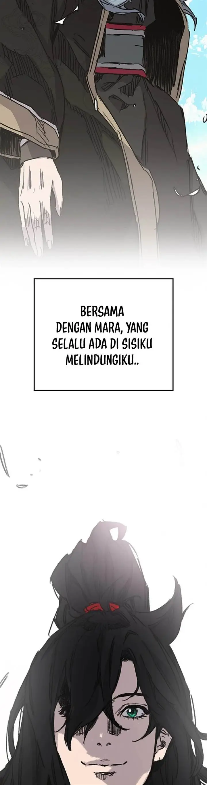 image-komik-the-undefeatable-swordsman-chapter-248-68/74