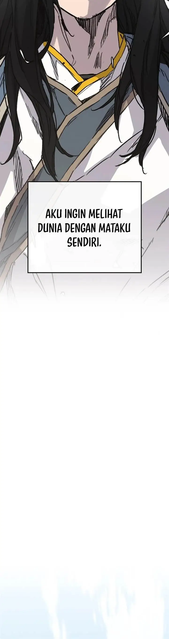 image-komik-the-undefeatable-swordsman-chapter-248-69/74