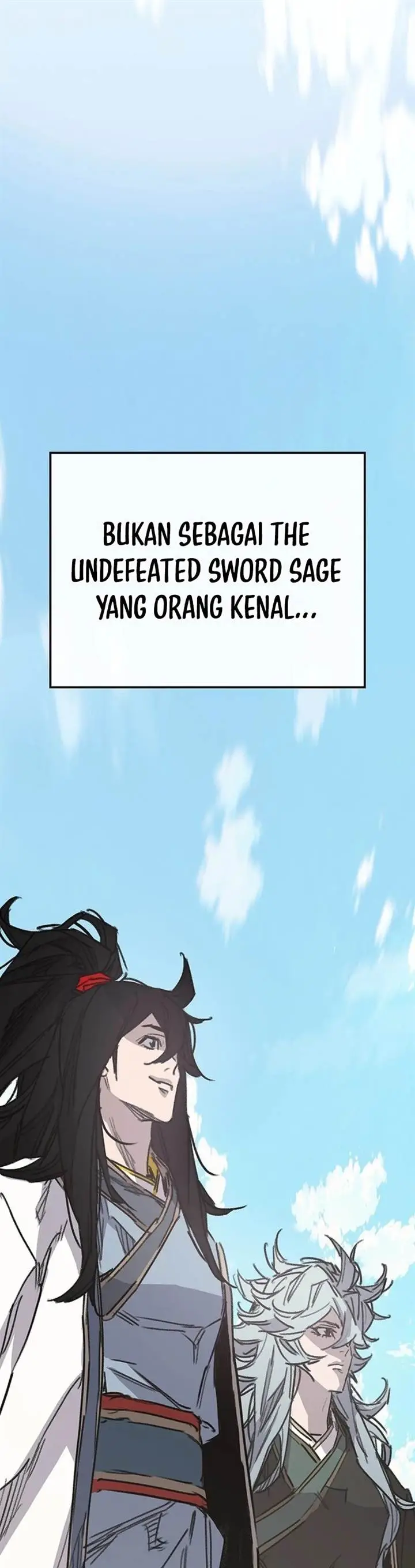 image-komik-the-undefeatable-swordsman-chapter-248-70/74