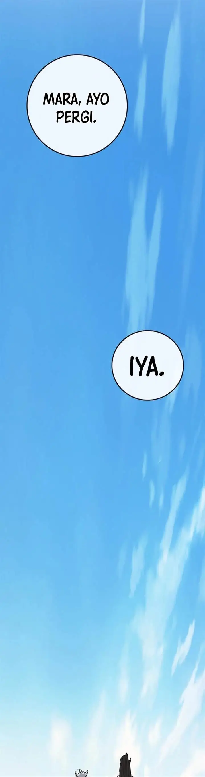 image-komik-the-undefeatable-swordsman-chapter-248-72/74