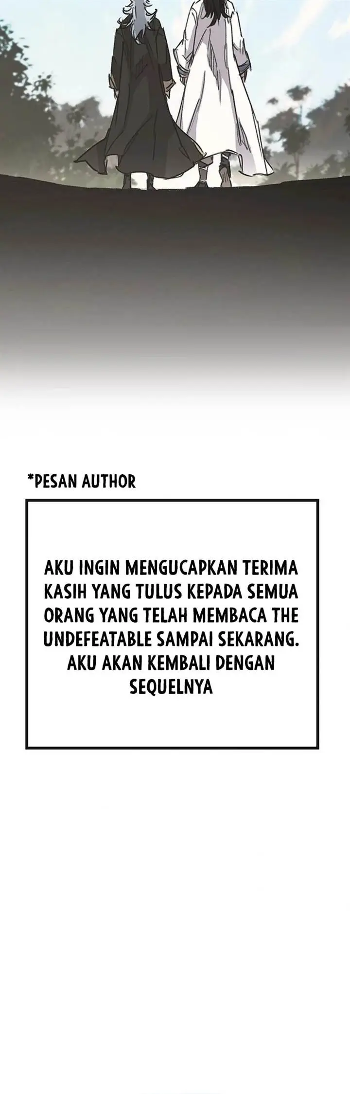 image-komik-the-undefeatable-swordsman-chapter-248-73/74