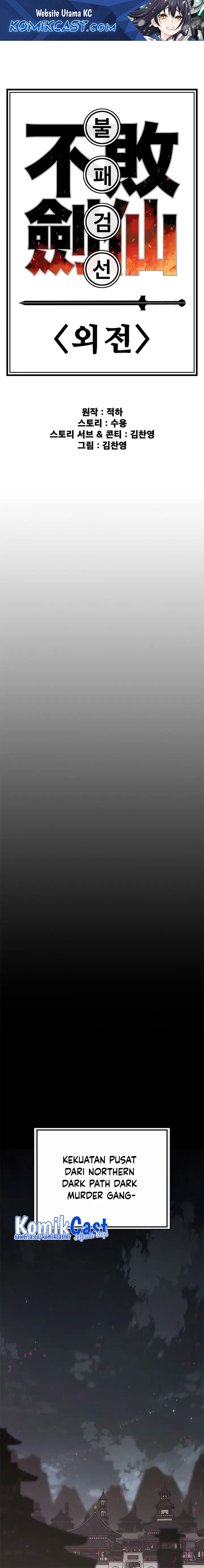 image-komik-the-undefeatable-swordsman-chapter-249-1/70